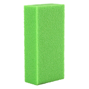 washing sponge PNG-51376